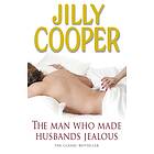 Man Who Made Husbands Jealous