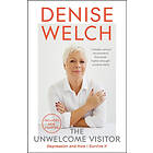 The Unwelcome Visitor