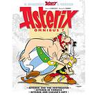 Asterix: Asterix Omnibus 7