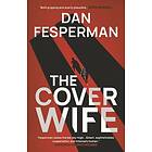 Cover Wife