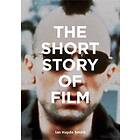 The Short Story Of Film