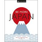 Be More Japan