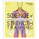 Science Of Strength Training
