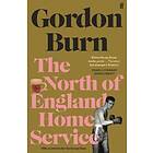 The North Of England Home Service