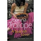 Spanish Lover