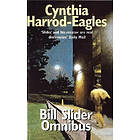 Bill Slider Omnibus