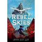 Rebel Skies