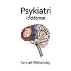 Psykiatri I Fickformat