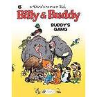 Billy & Buddy Vol.6: Buddy's Gang