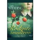 Rödaste Smultron