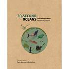 30-Second Oceans