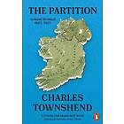 The Partition
