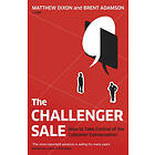 The Challenger Sale