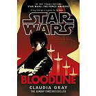 Star Wars: Bloodline