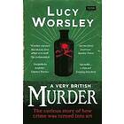 Very British Murder