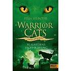 Warrior Cats Special Adventure. Blausterns Prophezeiung