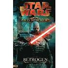 Star Wars The Old Republic 02 Betrogen