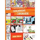 Serienördens Coronabok