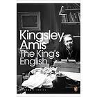 The King's English