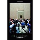 The New Philistines