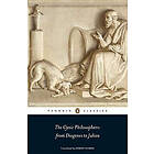 The Cynic Philosophers