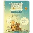 Die Baby Hummel Bommel Gute Nacht