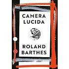 Camera Lucida