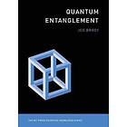 Quantum Entanglement