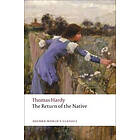 The Return Of The Native