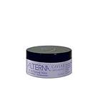 Alterna Haircare Caviar Anti-Aging Extreme Wax 50ml