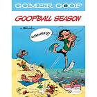 Gomer Goof Vol. 5: Goofball Season