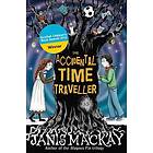 The Accidental Time Traveller