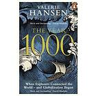 The Year 1000