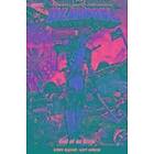 Deadpool: World's Greatest Vol. 2: End Of An Error