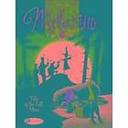 Melusine Vol.5: Tales Of The Full Moon