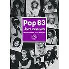 Pop 83