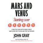 Mars And Venus Starting Over