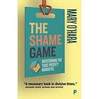 The Shame Game