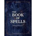 The Book Of Spells