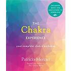 The Chakra Experience