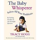 Baby Whisperer Solves All Your Problems
