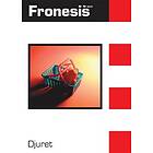 Fronesis 56-57. Djuret