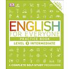 English For Everyone Practice Book Level 3 Intermediate