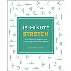 15-Minute Stretch