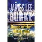 House Of The Rising Sun