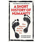 Short History Of Humanity