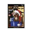 Nulle Holder Jul