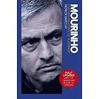 Mourinho: Further Anatomy Of A Winner