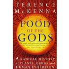 Food Of The Gods