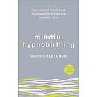 Mindful Hypnobirthing